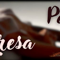 𝐓𝐞𝐫𝐞𝐬𝐚 𝐏𝐚𝐥𝐦𝐞𝐫 photo