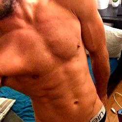 Jackson Elijah photo