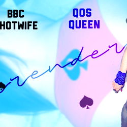 NOppvSweetSurrenderBBC photo