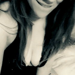 Onlyfans Model Nony in a Strappy Dress, Sharing Bedroom Moments