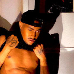 Dick Longer Than A $5foot-long, From: United States