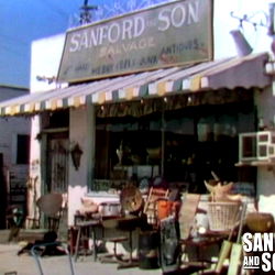 Aaron Christian Hall photo