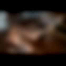 DREA SiNGLE STEPMOM ๐ photo