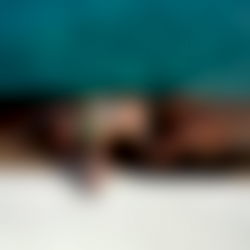 DREA SiNGLE STEPMOM ๐ photo