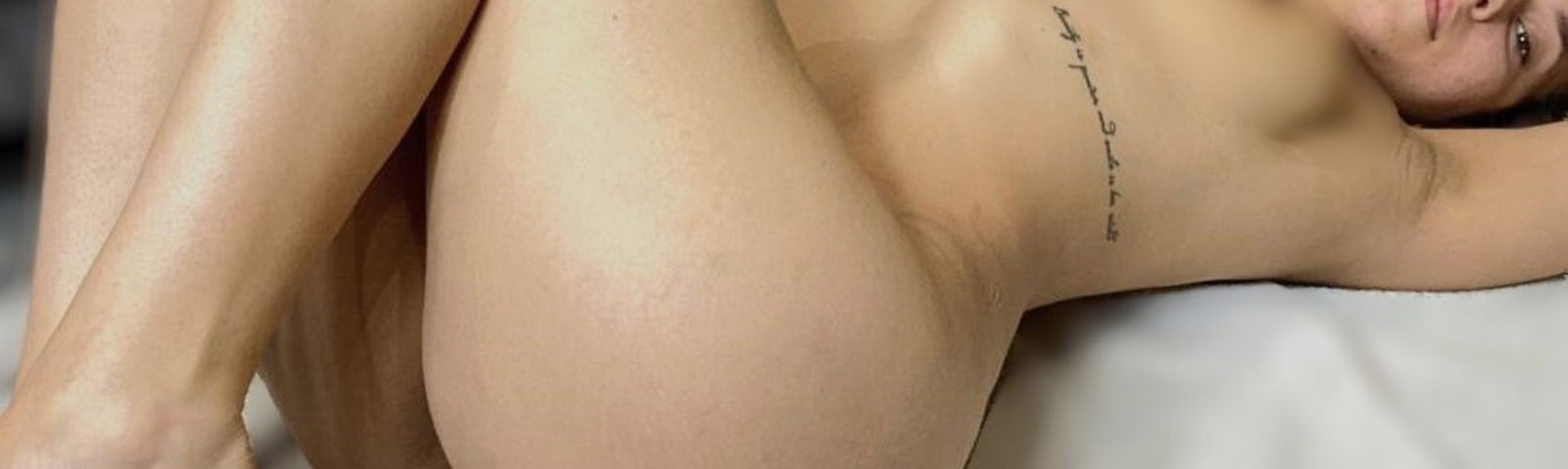 Ilona Grace 💖 photo