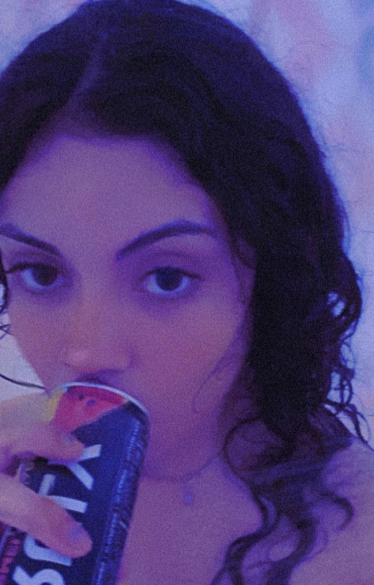 Angel Baby 🧚🏼‍♀️ photo