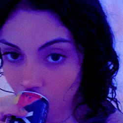 Angel Baby ๐ง๐ผโโ๏ธ photo