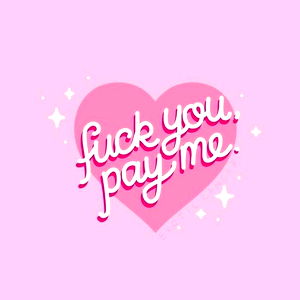 ๐ข ๐ ๐ ๐ ๐ ๐ ๐ ๐ . photo