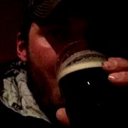 Casual Beer Moment with Somewhere Humid