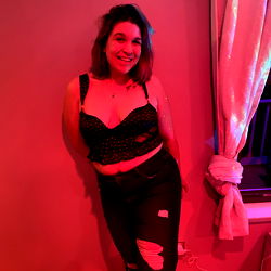 OnlyFans Model Baby Girl 💋