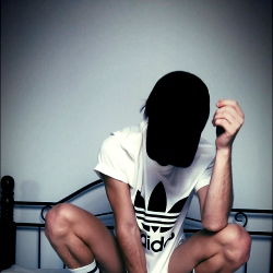 Anchortattooboy photo