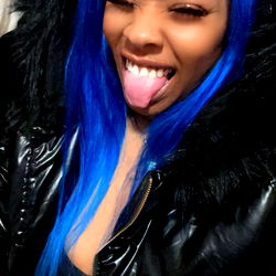 Footacular's Model Portfolio