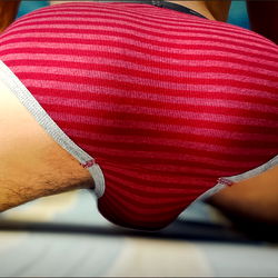 The Silent Knight - Intimate and Erotic Photo on OnlyFans