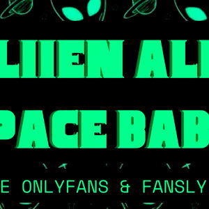 ๐ฅ ษรษโฑค โฃโณVรโฑคลโฎษ โดโตลโญโฃล โดโฑ ษโฎ๐ฅ ๐ฉ๐ถ๐ฃ ๐ฅ photo