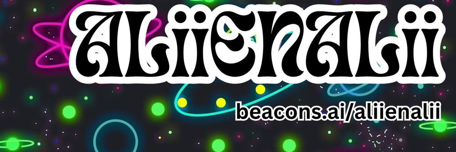 𖥔 ɎØɄⱤ ₣₳VØⱤł₮Ɇ ₴₵ł⭑₣ł ₴ⱠɄ₮𖥔 𝗩𝗶𝗣 𖥔 photo