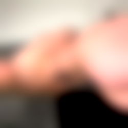 Alexis Moore ๐ Your Sweet Free Tease ๐ photo