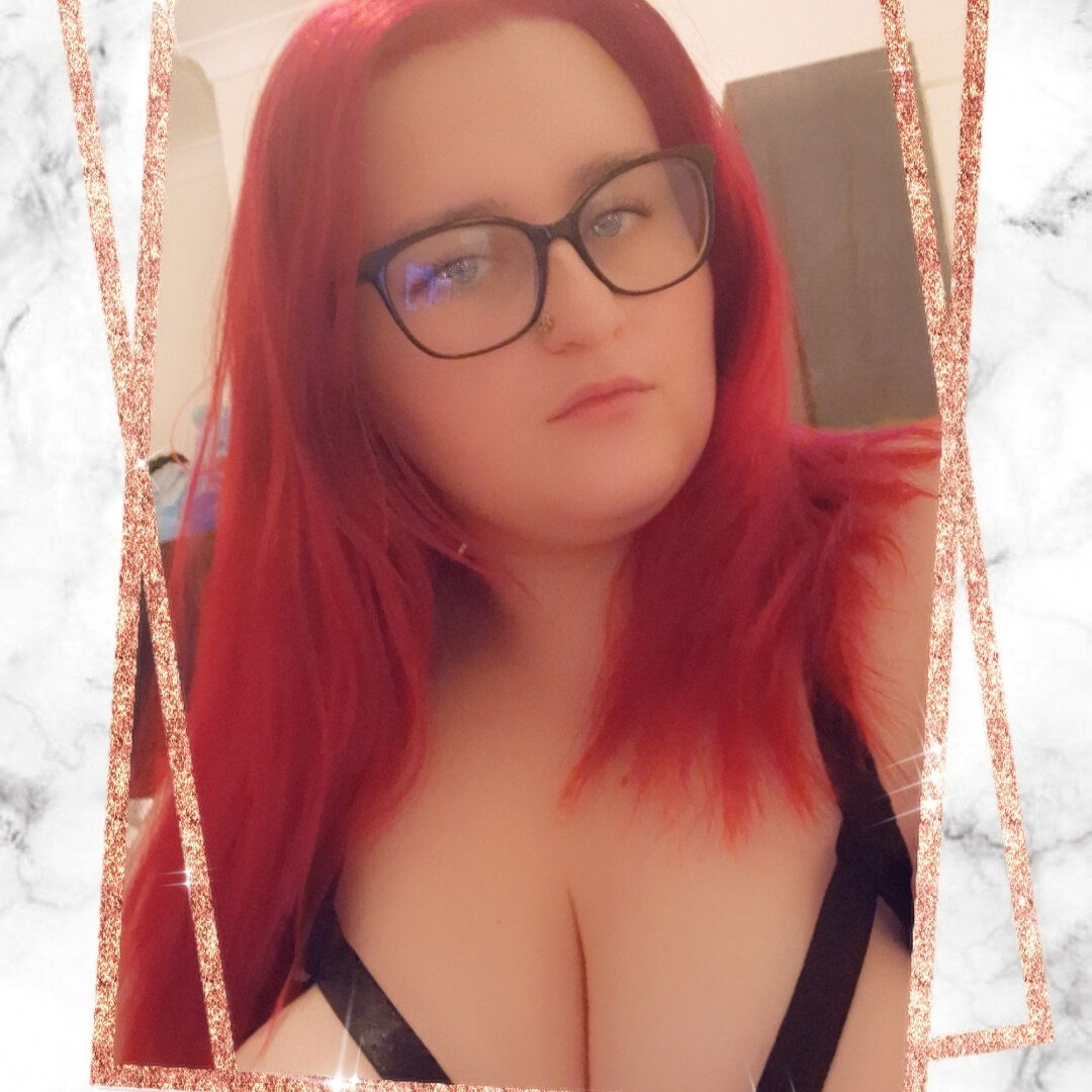 Sexymamma120697 photo