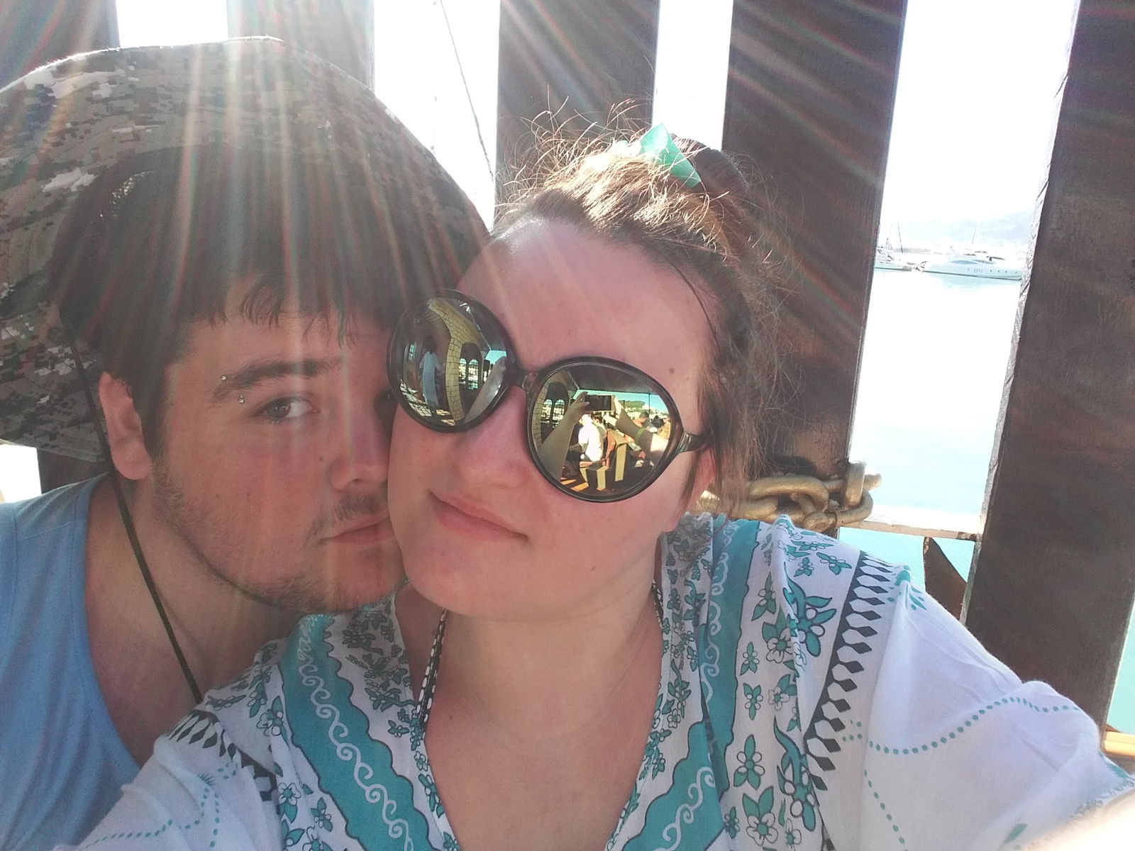 Sexymamma120697 photo