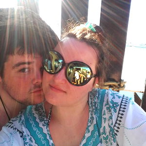 Sexymamma120697 photo