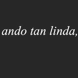 Onlyfans model ALEโค