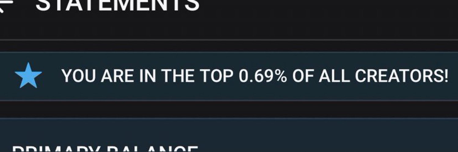 Venom tha Doll🕸️ photo