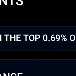 Venom tha Doll🕸️ photo