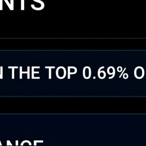 Venom tha Doll๐ธ๏ธ photo