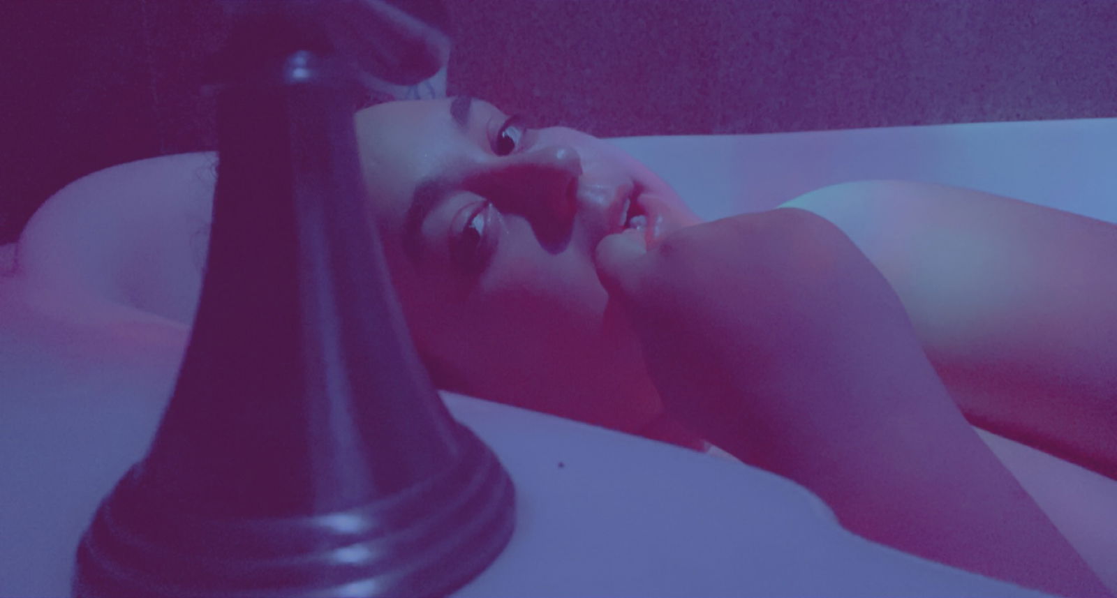 VIP • Ya Favorite Bunny 🐰 photo