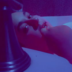 VIP • Ya Favorite Bunny 🐰 photo