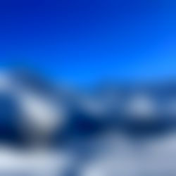 โ ๏ธ Hugo Duprรฉ โ ๏ธ photo