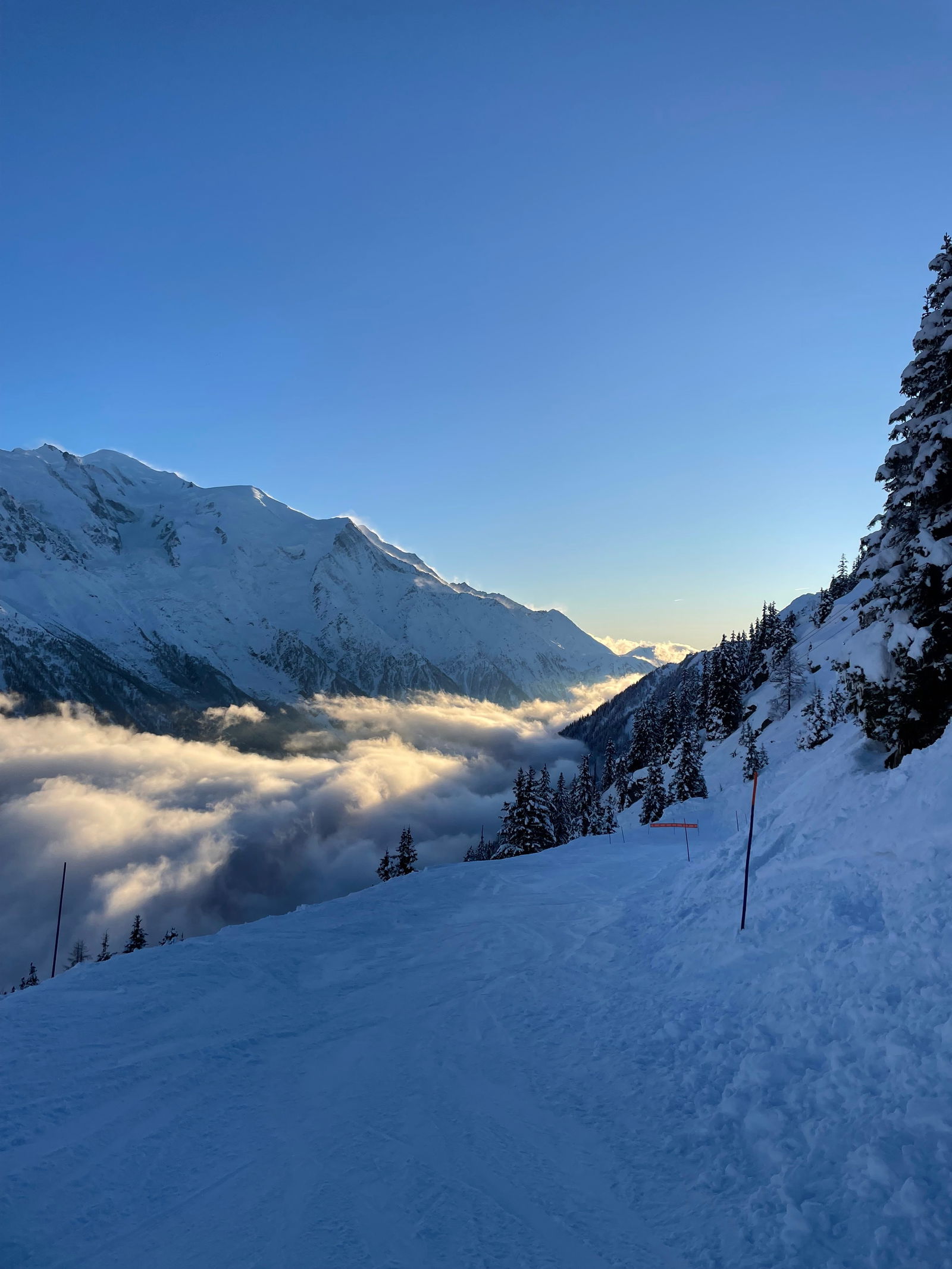 ♠️ Hugo Dupré ♠️ photo