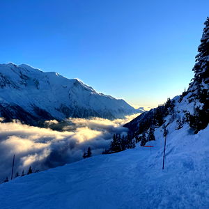 โ ๏ธ Hugo Duprรฉ โ ๏ธ photo