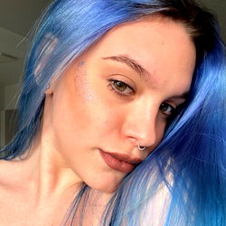 💦Lilo👅 VIDEO CALL photo