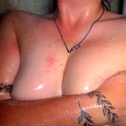 Blonde ๐ธ๐ผ๐ฅ photo