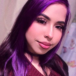 𝕃𝕖𝕩𝕚 photo