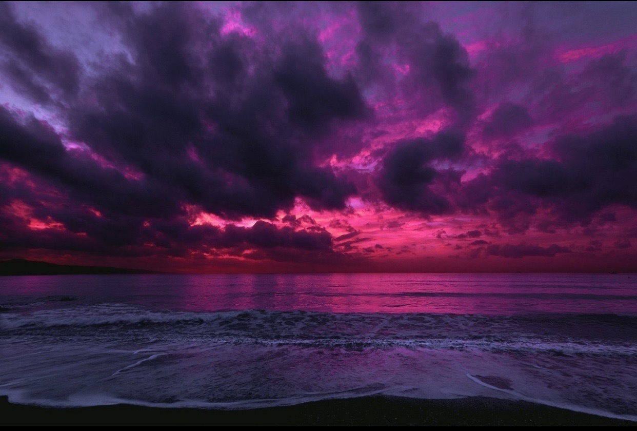 𝕃𝕖𝕩𝕚 photo