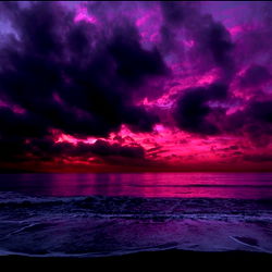 𝕃𝕖𝕩𝕚 photo