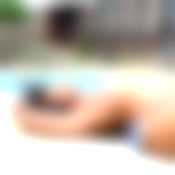 โจSULTRY SYMOANโจ photo