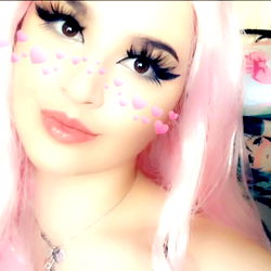 Kitten, A Model from Australia