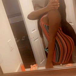 Alitadoll on Onlyfans, Charlotte NC