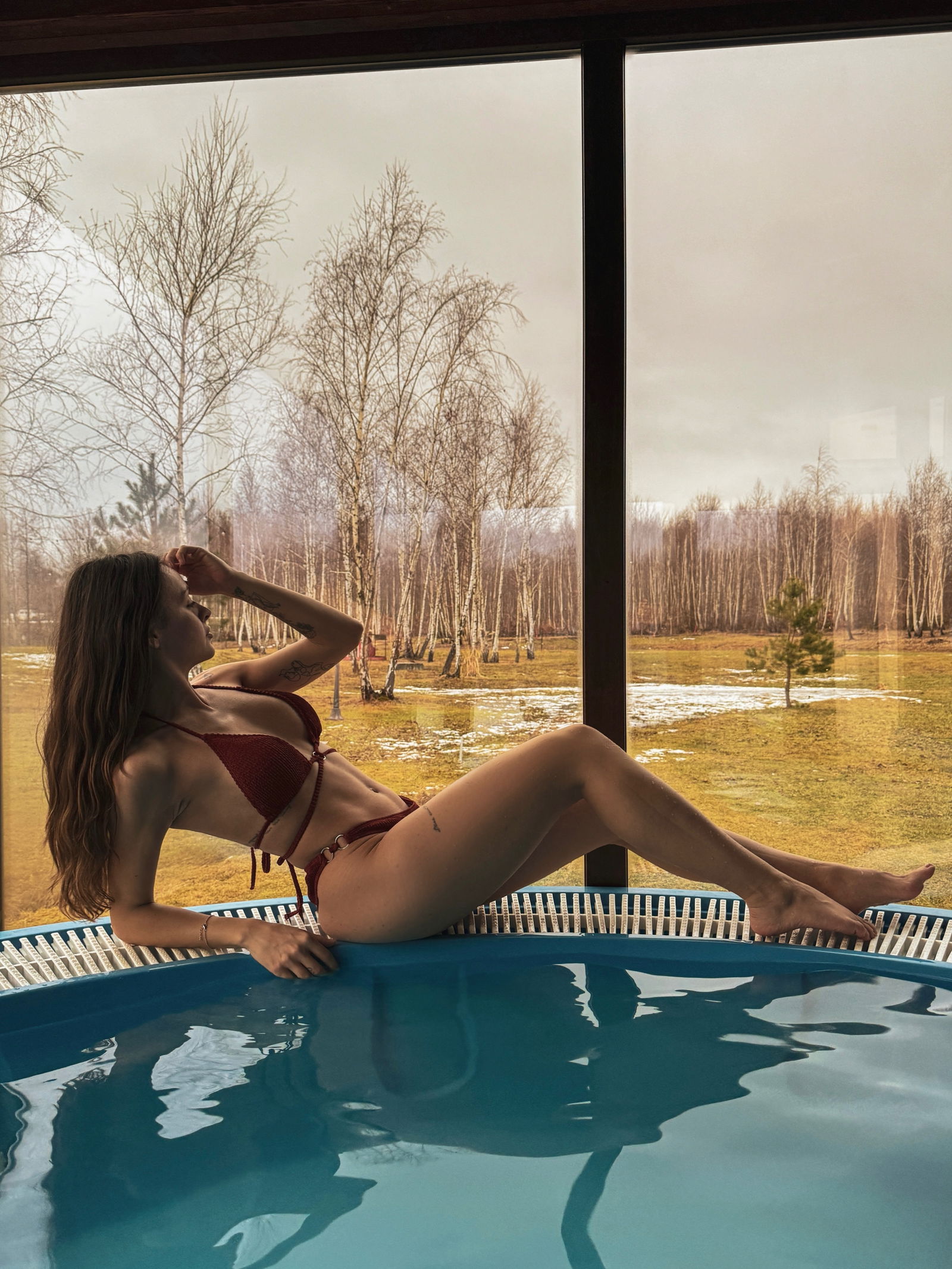 Merry Christmas photo