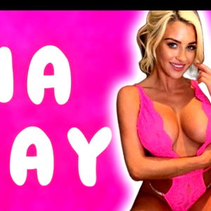 VIP SIENNA PETITE DOLL ๐๐ photo