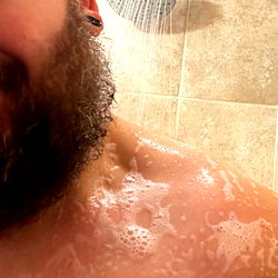 Daddy Knows Best VIP