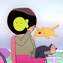 Creating SEO Data for an Akamv3p Model Photo