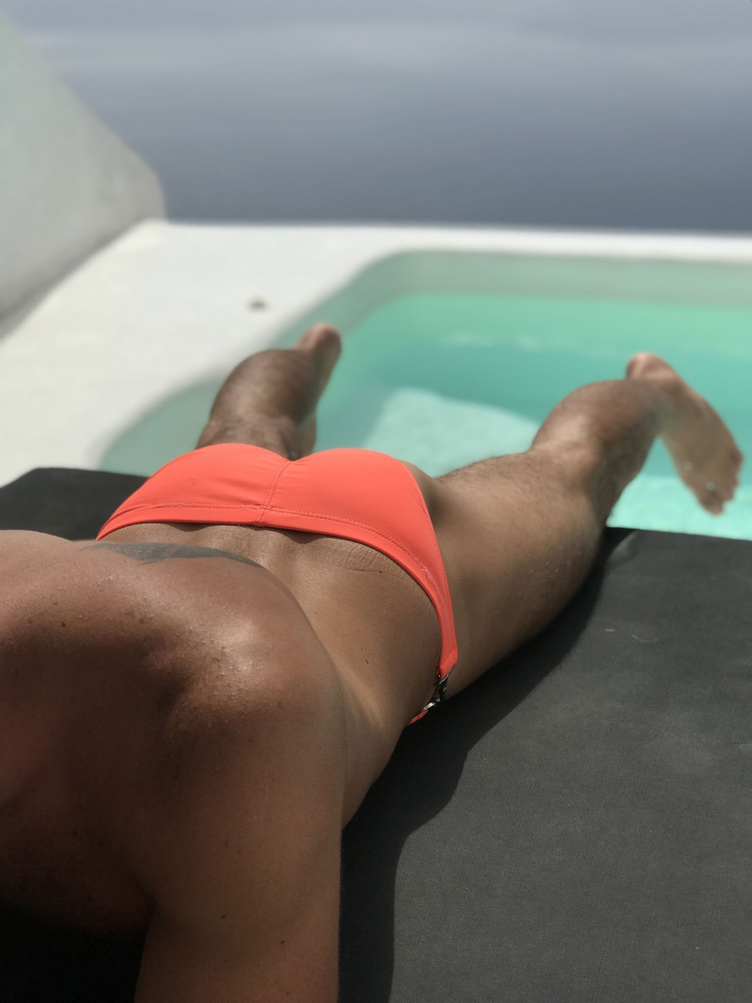 Cruising SoCal photo