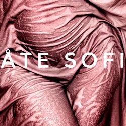 𝚂𝚘𝚏𝚒𝚎 🇧🇻✨ photo