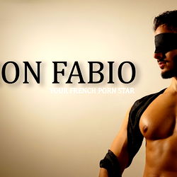 StallionFabio 🏅 photo