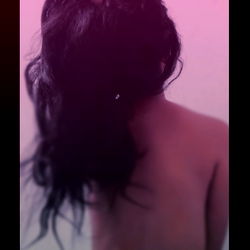 OnlyFans Model Photo: Alejandra, Age 25