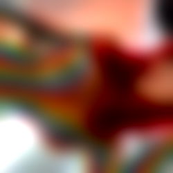 Belicéna 🦋 photo