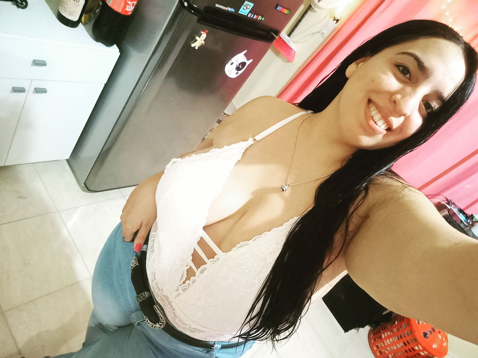 ♡LIGHTBLUE♡ photo